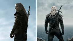 άʾԼǡȫսϵеķ˿