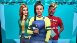 ΢̵ʾģ4 ̽ѧDLC1217յ½