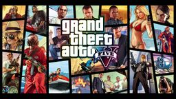 GTA5˿Ϊ ʥ˹ֱGTA6ۡ