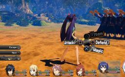 β ħ꡷EGS2019 Ƶͳ