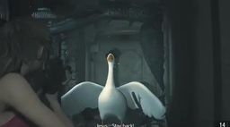 Σ2 ư桷δ֮족MODС