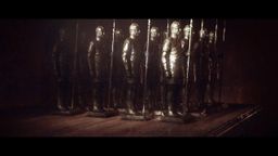 Paradoxʽʮ־֮3 Ϸ׶CGԤƬ