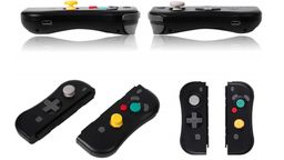 賧SADESNGCJoy-Con 汣ԭҪء