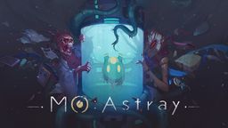 ϷMO:Astray ϸ;1025ϼSteam
