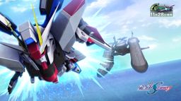 SDߴG ݺᡷƬ ȷϽDLC