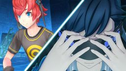 NS/PC뱦 ·̽ ׷䡷ǰԤƬ