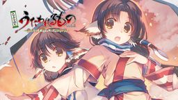 ֮ϵѵ½ֻƽ̨ սAVG