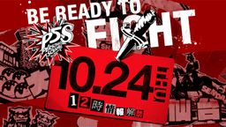 ?Ů¼5ս Ӱߡ1024չϢ