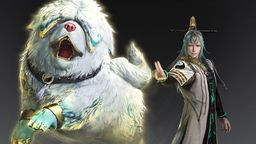 ˫3 Ultimate½ɫ鹫 ȮΪ