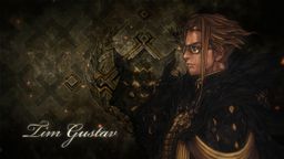 ¬ɻǴ˵MVϼ ʥ۹Gustava