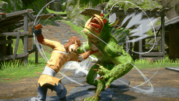 ۷PSN̵ÿƼʥŻݡμ֮ʥȡ