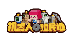 Ϸֳءյ½PC ̵ͷԷ籩