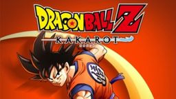 뱴زսZ ء Сŷȷϵǳ