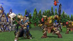 ħ3 ư桷Betaʵʾ  Vs. ˡ