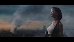 SIEʹٻ ִսƬ뻨 ݡ