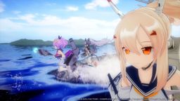 ͸¶ Crosswaveİ潫12·ۡ