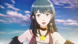 Ӱ¼?FE Encoreհ潫WiiUŷĸĶ