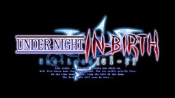 ҹ½ Exe:Late[cl-r]2020220Ƴ桱