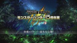 15չTHE QUESTԤƬ 1031տչ