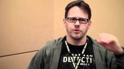 Insomniacʦ԰ 롶֩Ϸ