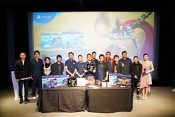 μ֮ʥȫ׷ʽڱ ʽӢ硱