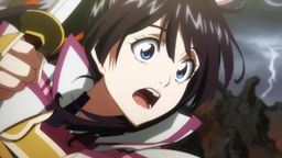 ӣսѶ 鲿ֹݾĿ۶羰