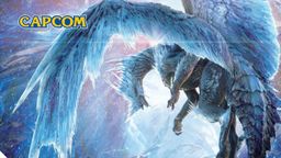 CAPCOM2019ƽ̨Ϸ PSV