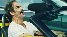 ?GTA5޷ԱʾGTA6ܿ족Ƴ