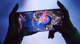 RiotΡӢ Ͽȡδ½ƽ̨