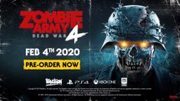 ʬ4 ս202024շ ޶湫