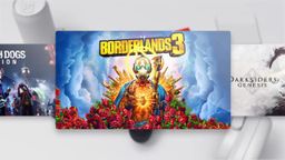 Google StadiaϷ1119ʽ Ƭ