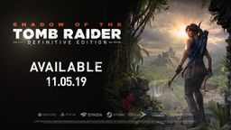 ĹӰӰ 桷ʽ ȫDLC·װ