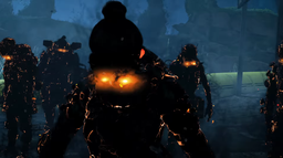 ApexӢۡʥڻ1016 ģʽͬ