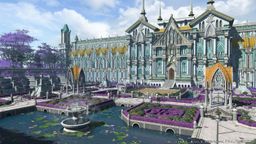 ջ14 Ӱ֮桷5.1汾¸븱װ