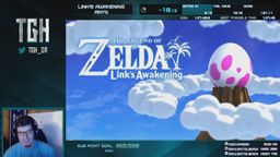 ﴫ˵ ֯εͨ¼Ƶ 1Сʱ2829ͨء