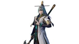 ˫3 Ultimateͼ ŵսƵʮ