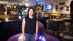 ̴ܼ뿪󡶹⻷ ޡϯҲְˡ