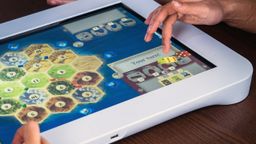 ?SIEɽկ̱ꡰPlayTable͡PlayNetworkϡ