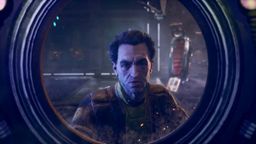 硷ֽ׶19ʾ 1025ʽƳ