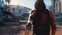 2077˲ɷ ΢סSwitchDLC