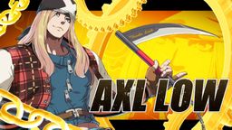 װɫAXLƬ ARCREVO2019ṩ桱