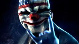 StarbreezeʾPayday3Ԥ2022-2023귢ۡ