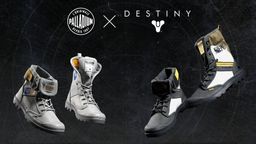 BungiePalladium2˶ЬϼBungie̳ǡ