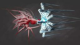 R-Type Final 2»Ʊѡ һĹ족