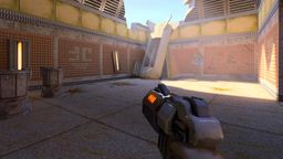 Ӣΰ׼øྭϷֹ֧׷١