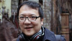 Ӣ߻ðչɾͽ С2017񽱡