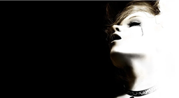 KonamiƳž롷ϻ 1015˹ά˹չʾ