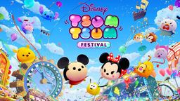 ʿɼ껪 ʺϺǾۻСϷ