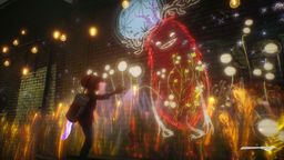 ۷PSN̵ÿƼо顢VRԤȡ