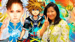 ´ӡϷΡֻʮµڱٰ족